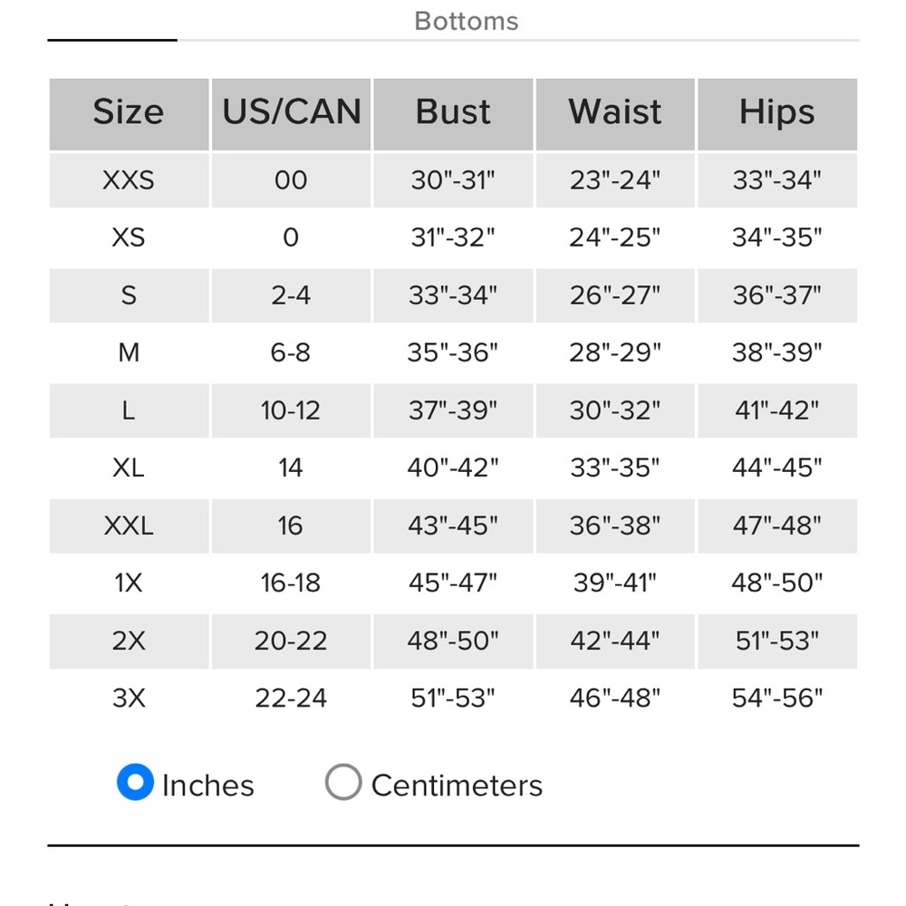 Lulus Black Sequin Mini Dress - Picture 9 of 9